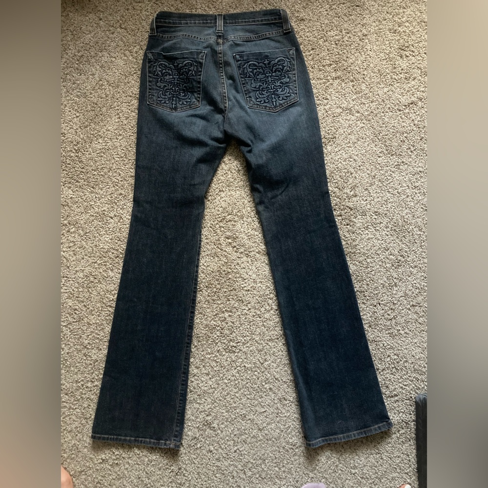 Karen Kane Jeans